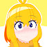 SQuC4t88Q1M-channel-avatar-RyuJou