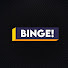 WLSCB8NUWW8-channel-avatar-BINGE! 