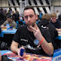 _pokdrufsrs-channel-avatar-davideniko