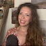 rtcaZxtGg5w-channel-avatar-Cheere Denise