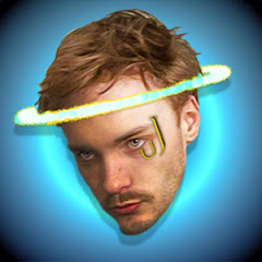 UncleJudy Music net worth