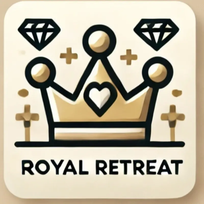 Royal Retreat
