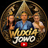 9hZQO7Xxunk-channel-avatar-Wuxia Jowo