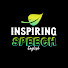 xImsm9bR1Dg-channel-avatar-Inspiring English Speech