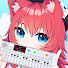 -qTyVCFDIBk-channel-avatar-BonelessVR
