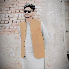 Manan shah786