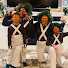 URmEgywoNmY-channel-avatar-TheHatchBatch
