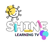 The Shine Learning Hub