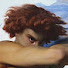 cR5vEwXRLNU-channel-avatar-yusfvibe
