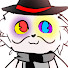 Ju4jk_H5TxM-channel-avatar-TJfurr