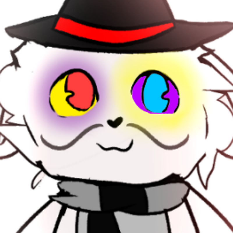 TJfurr