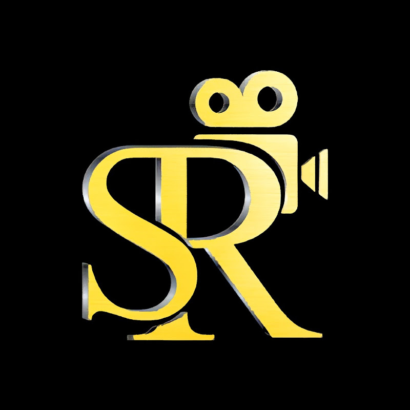 SHARAS TAMIL CHANNEL