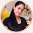 6PSrJN8DCbs-channel-avatar-MARY MOLDE COSTURA
