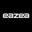 EAZEA@Digital Lock