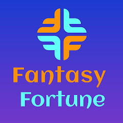 Fantasy Fortune Avatar