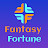 Fantasy Fortune