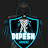 @dipeshgamerz9288