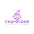 A--i-addK2s-channel-avatar-Champions Victory Church