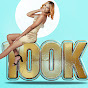 La popi relatos Image Thumbnail