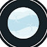 gmj-cSJ_H5g-channel-avatar-O Sonho Científico