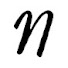 r4BnbdlC5oo-channel-avatar-aka Nandy