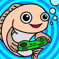 めだかゲーム　medakagames  信長の野望　武将風雲録アイコン画像