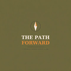 The Path Forward
