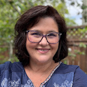 Melinda @ A Web of Stories