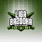 LigaBazooka logo