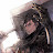 @JoshuaImhof-fv9bb