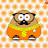 POU