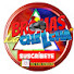 odGhAh2MBKw-channel-avatar-BROMAS LA CHELCHA EL KUNi