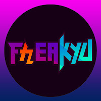 Post from FREAKYU