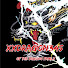 kn704-mTsxo-channel-avatar-XxDragon345