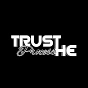 Trusttheprocess Entertainment