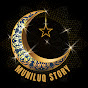 MUNILUQ STORY Image Thumbnail