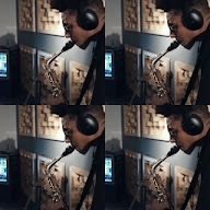 thumbnail img1x1