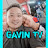 @Gavintv13