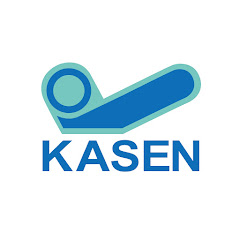 カセン和紙工業アイコン画像