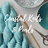 BISHp0wJjts-channel-avatar-CoastalKnits