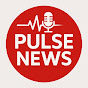 Pulse News logo