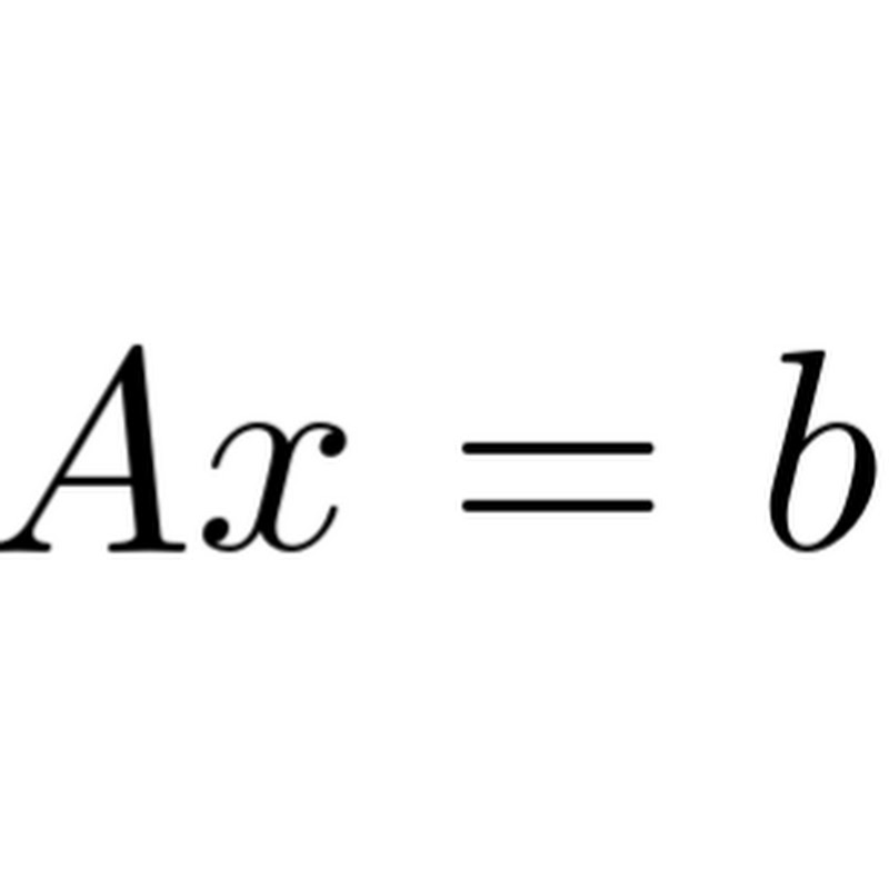 Mathematics for Data Science II