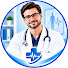 ElnV2rCXYXU-channel-avatar-Dr. Hudson Senior Health 
