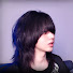 hpLK8wTASwA-channel-avatar-이 차가 식기전에