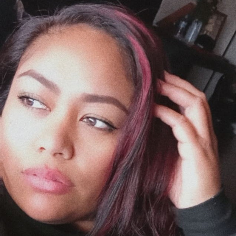 Trina Hurt