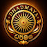 1PCFIxKBkUY-channel-avatar-ධර්මය -Dharmaya