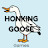 @honkinggoosegames