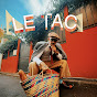 Le Tac