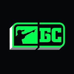 Beogradski sindikat official channel