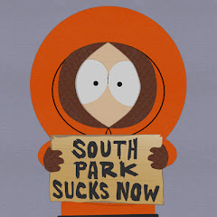South Park Studios